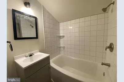 560 W North Street, Carlisle, PA 17013 - Photo 20