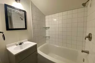 560 W North St, Carlisle, PA 17013 - Photo 20