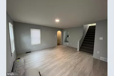 560 W North Street, Carlisle, PA 17013 - Photo 4