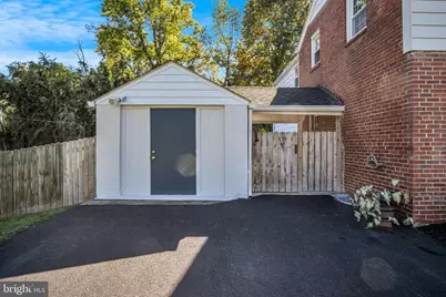 15 Highland Drive, Camp Hill, PA 17011 - Photo 36