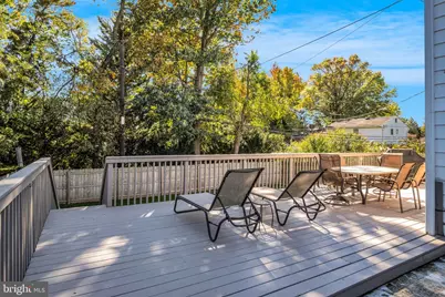 15 Highland Drive, Camp Hill, PA 17011 - Photo 30