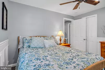 15 Highland Drive, Camp Hill, PA 17011 - Photo 22