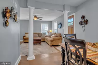 15 Highland Drive, Camp Hill, PA 17011 - Photo 12