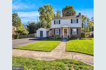 15 Highland Drive, Camp Hill, PA 17011 - Photo 1