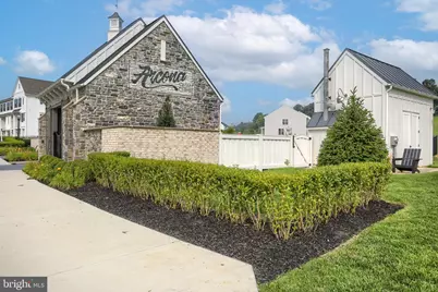 3120 Grove Court, Mechanicsburg, PA 17055 - Photo 60