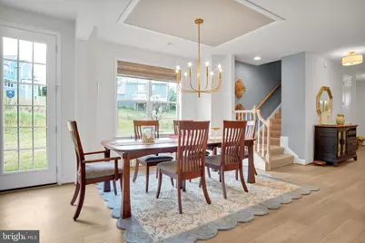3120 Grove Court, Mechanicsburg, PA 17055 - Photo 10