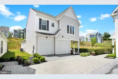 3120 Grove Court, Mechanicsburg, PA 17055 - Photo 34
