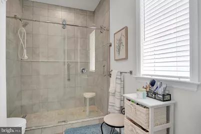 3120 Grove Court, Mechanicsburg, PA 17055 - Photo 24