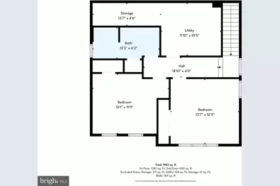 3120 Grove Court, Mechanicsburg, PA 17055 - Photo 32