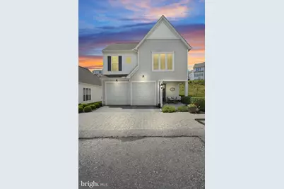 3120 Grove Court, Mechanicsburg, PA 17055 - Photo 1