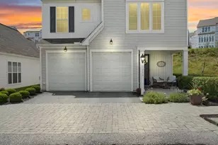 3120 Grove Ct, Mechanicsburg, PA 17055 - Photo 1