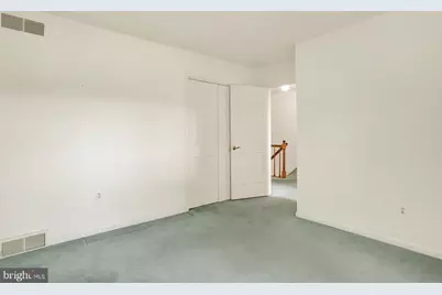 334 Allenview Drive, Mechanicsburg, PA 17055 - Photo 32