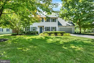 334 Allenview Dr, Mechanicsburg, PA 17055 - Photo 2