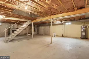 334 Allenview Dr, Mechanicsburg, PA 17055 - Photo 38