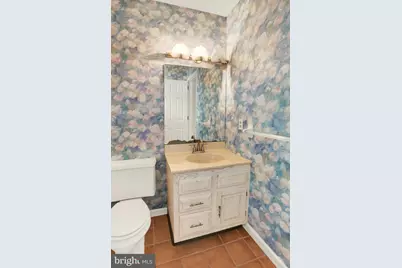334 Allenview Drive, Mechanicsburg, PA 17055 - Photo 18