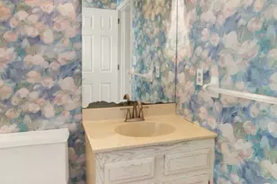 334 Allenview Dr, Mechanicsburg, PA 17055 - Photo 18