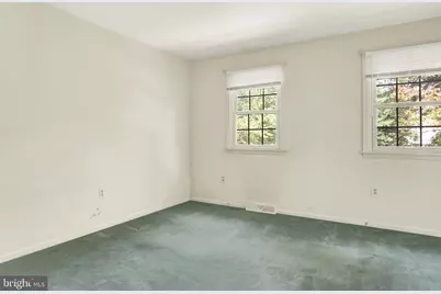 334 Allenview Drive, Mechanicsburg, PA 17055 - Photo 26