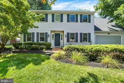 334 Allenview Drive, Mechanicsburg, PA 17055 - Photo 1