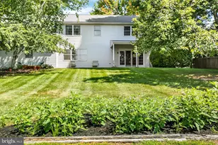 334 Allenview Dr, Mechanicsburg, PA 17055 - Photo 46