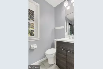 334 Allenview Drive, Mechanicsburg, PA 17055 - Photo 20