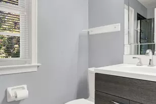 334 Allenview Dr, Mechanicsburg, PA 17055 - Photo 20