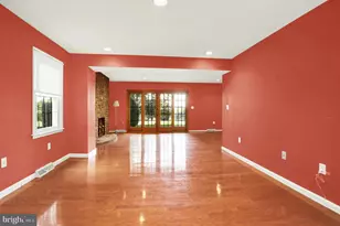 334 Allenview Dr, Mechanicsburg, PA 17055 - Photo 16