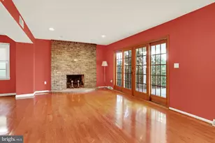 334 Allenview Dr, Mechanicsburg, PA 17055 - Photo 12