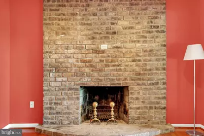 334 Allenview Drive, Mechanicsburg, PA 17055 - Photo 14