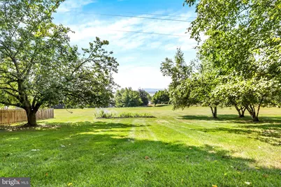 334 Allenview Drive, Mechanicsburg, PA 17055 - Photo 50