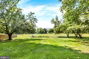 334 Allenview Dr, Mechanicsburg, PA 17055 - Photo 50