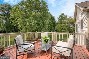 10 David Glenn Dr, Carlisle, PA 17015 - Photo 40