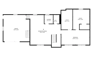 10 David Glenn Dr, Carlisle, PA 17015 - Photo 54