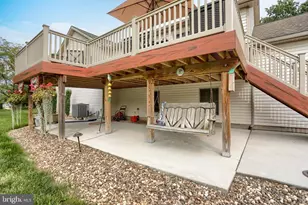 10 David Glenn Dr, Carlisle, PA 17015 - Photo 38