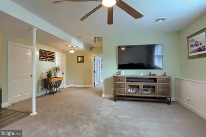 10 David Glenn Drive, Carlisle, PA 17015 - Photo 26