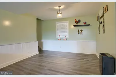 10 David Glenn Drive, Carlisle, PA 17015 - Photo 28