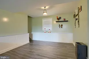 10 David Glenn Dr, Carlisle, PA 17015 - Photo 28