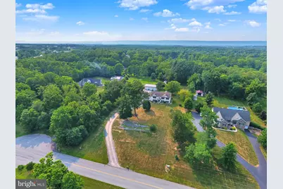 10 David Glenn Drive, Carlisle, PA 17015 - Photo 50
