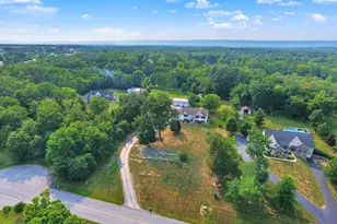 10 David Glenn Dr, Carlisle, PA 17015 - Photo 50