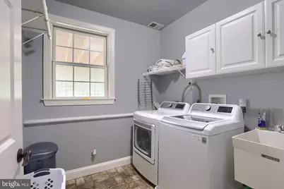 10 David Glenn Drive, Carlisle, PA 17015 - Photo 24