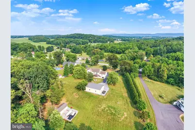 10 David Glenn Drive, Carlisle, PA 17015 - Photo 48