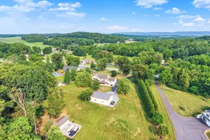 10 David Glenn Dr, Carlisle, PA 17015 - Photo 48