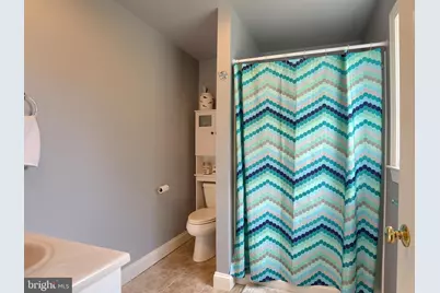 10 David Glenn Drive, Carlisle, PA 17015 - Photo 18