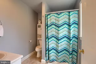 10 David Glenn Dr, Carlisle, PA 17015 - Photo 18