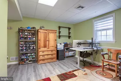10 David Glenn Drive, Carlisle, PA 17015 - Photo 34