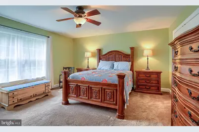 10 David Glenn Drive, Carlisle, PA 17015 - Photo 16
