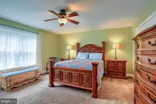 10 David Glenn Dr, Carlisle, PA 17015 - Photo 16