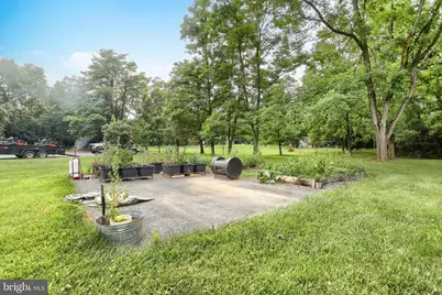 10 David Glenn Drive, Carlisle, PA 17015 - Photo 46