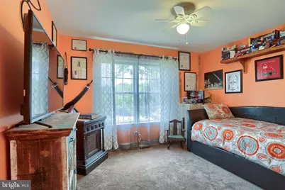 10 David Glenn Drive, Carlisle, PA 17015 - Photo 20