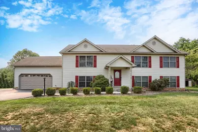 10 David Glenn Drive, Carlisle, PA 17015 - Photo 1
