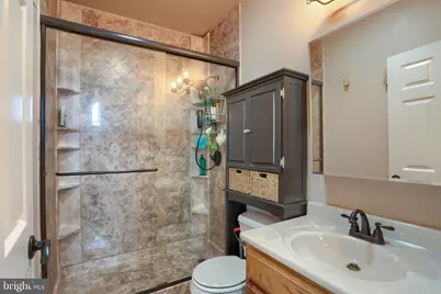 10 David Glenn Drive, Carlisle, PA 17015 - Photo 32